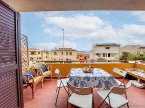 Apartment Gariboldi by Interhome